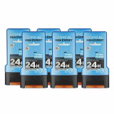 LOreal Men Shower Hydra Power 6x300ml