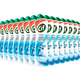 CIF Cream Original 16x500ml