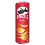 Pringles Original 6x165g