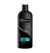 Tresemme Salon Silk Shampoo