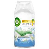 Airwick Freshmatic Refill Linen 250ml