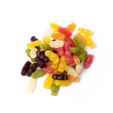 Haribo Candy Jelly Babies