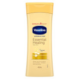 Vaseline Body Lotion Essential 6x400ml