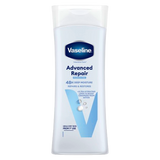 Vaseline Lotion Advanced Repair 6x400ml