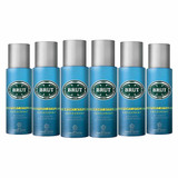 Brut Deo Sport Style 6x200ml