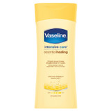 Vaseline Lotion Essential 6x200ml