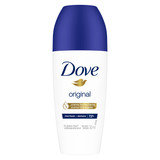 Dove Roll On Original 50ml
