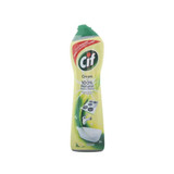 Cif Cream Lemon 16x500ml