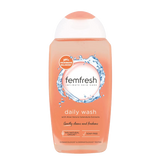 Femfresh Daily Intimate Wash 250ml