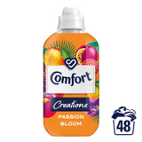 Comfort Fabric Conditioner Passion Bloom 1.4L