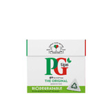 PG Tips Tea Bags 40