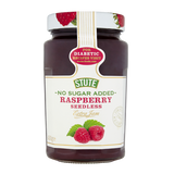 Stute Diabetic Raspberry Jam 6x430g
