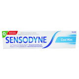 Sensodyne T/Paste Cool Mint 12x75ml
