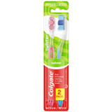 Colgate T/Brush Twister Duo Pack 2x12 (24)