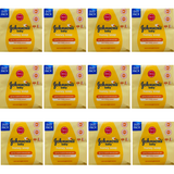 J&J Baby Soap 12x2x90g (24)