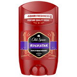 Old Spice Deo Stick Rockstar 6x50ml