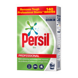 Persil Professional Bio 140 Wash 8.4kg