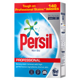 Persil Professional Non-Bio 140 Wash 8.4kg