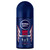Nivea Roll On Men Dry Impact 6x50ml