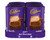 Cadbury Hot Chocolate 6x500g