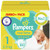 Pampers New Born Diapers Size 1 (80)