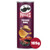 Pringles BBQ 6x165g