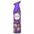 Febreze Air Freshener Sugarplum Delight 300ml