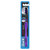 Oral B Tooth Brush Black Medium
