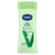 Vaseline Body Lotion Aloe Soothe 6x400ml