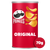 Pringles BBQ 12x70g