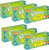 Kleenex Balsam Facial Tissues 6x1