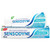 Sensodyne T/Paste Original Mint 12x75ml
