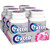 Extra Gum White Bubblemint 6x46