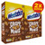 Weetabix Crispy Minis Chocolate Chip 2x500g