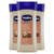 Vaseline Cocoa Radiant Oil Gel 6x200ml