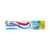 Aquafresh Toothpaste Active Fresh 12x100ml