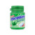 Mentos Gum Bottle Spearmint 56g