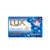 Lux Bar Soap Blue Aqua 80g