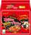 Samyang Noodle Chicken ExtraSpicy 5x140g