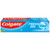 Colgate Fresh Minty Gel Toothpaste 12x75ml