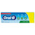 Oral B T/Paste Extra Fresh 12x75ml