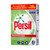 Persil Professional Bio 140 Wash 8.4kg