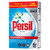 Persil Professional Non-Bio 140 Wash 8.4kg