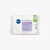 Nivea Facial Wipes Sensitive 25s
