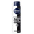 Nivea Men Deo Black & White 250ml