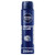 Nivea Men Deo Protect & Care 250ml