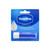 Vaseline Lip Therapy Original 4.8g