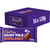 Cadbury Whole Nut Chocolate 16x120g