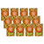 KTC Chickpeas 12x400g