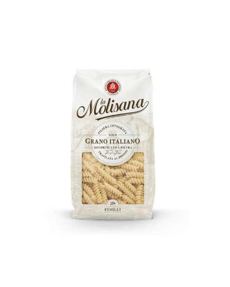 La Molisana Premium Pasta 500g